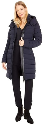 mackage farren coat