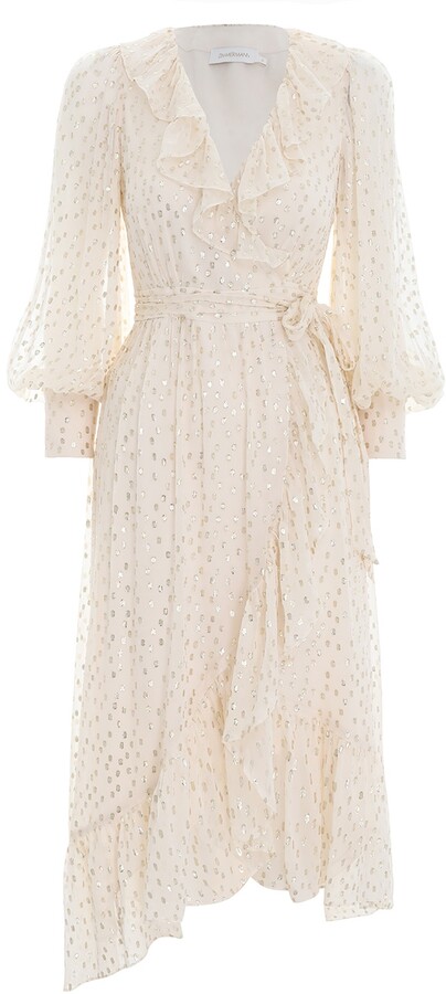 zimmermann saks off fifth