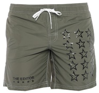 sundek swimwear sale