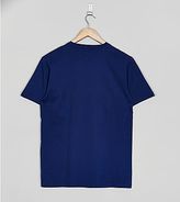 Thumbnail for your product : Carhartt WIP Contract T-Shirt