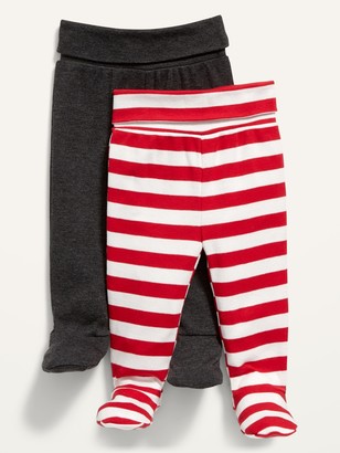 baby pants with feet target