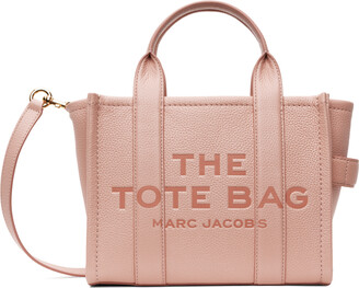 pink fluffy tote bag marc jacobs｜TikTok Search
