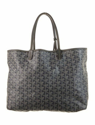 longchamp modell depose