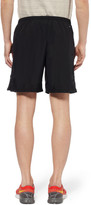 Thumbnail for your product : Nike Dri-Fit Running Shorts