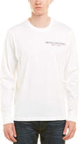 Thumbnail for your product : Brooks Brothers 1818 T-Shirt