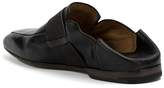 Thumbnail for your product : Premiata open slippers