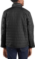 Thumbnail for your product : Carhartt Gilliam Insulated Jacket - Men's