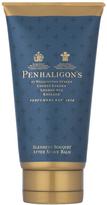 Thumbnail for your product : Penhaligon's Blenheim Bouquet Aftershave Balm