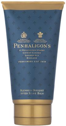 Penhaligon's Blenheim Bouquet Aftershave Balm