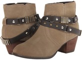 Thumbnail for your product : Dolce Vita DV by Jacy (Black) - Footwear