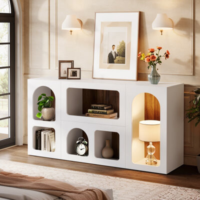 Wrought Studio 59\