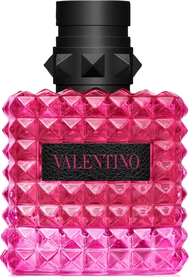 Valentino Donna Born In Roma Extradose Parfum Spray 1 oz.