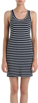 Thumbnail for your product : Zimmermann Tank Dress