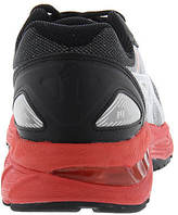 Thumbnail for your product : Asics Gel-Nimbus® 19 GS (Boys' Youth)