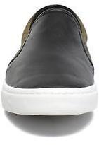 Thumbnail for your product : GIOSEPPO Men's Malvek Trainers in Black