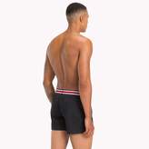 Thumbnail for your product : Tommy Hilfiger Lewis Hamilton Boxers