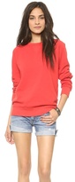 Thumbnail for your product : Levi's Vintage Clothing 1950s Crew Sweatshirt