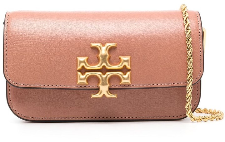 best artist backpack