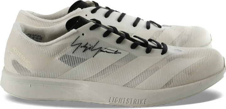 Y-3 x Adidas Adizero RC6 sneakers