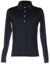 Thumbnail for your product : Hydrogen Polo shirt