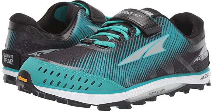 Altra King MT 2 - ShopStyle Sneakers & Athletic Shoes