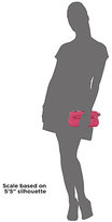 Thumbnail for your product : Longchamp 3D Clutch