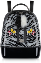 Thumbnail for your product : Furla Candy Jungle Small Backpack