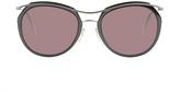 Thumbnail for your product : Alexander McQueen Sunglasses