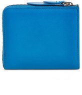 Thumbnail for your product : 3.1 Phillip Lim 'Dollar' Leather Wallet