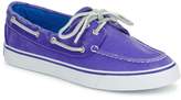 Thumbnail for your product : Sperry Top Sider BAHAMA