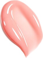 Thumbnail for your product : Atelier Squeaky Clean Liquid Lip Balm