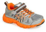 Thumbnail for your product : Stride Rite 'Propel' Sneaker (Online Only) (Toddler)