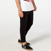 Thumbnail for your product : Elwood Mens Cropped Jogger Pants
