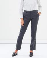 Thumbnail for your product : Lane Prince Trousers