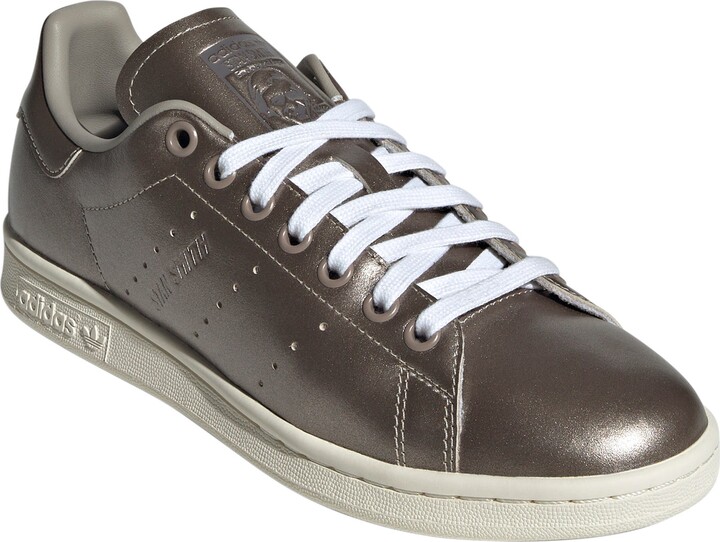 Stan Smith Sneaker
