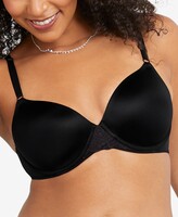 Thumbnail for your product : Maidenform One Fab Fit 2.0 T-Shirt Shaping Underwire Bra DM7543