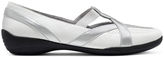 Thumbnail for your product : Easy Street Shoes Driver Flats