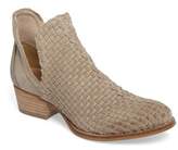 Thumbnail for your product : Very Volatile Veracruz Open Side Bootie