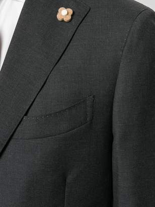 Lardini two piece suit
