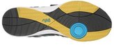 Thumbnail for your product : Ryka Women's Tenacity Training Shoe