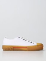 Burberry Sneakers For Men | Shop the world's largest collection of ...