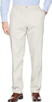 Thumbnail for your product : Dockers Classic Fit Signature Khaki Lux Cotton Stretch Pants D3 (Cloud) Men's Casual Pants