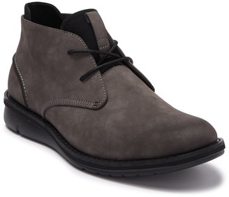 kenneth cole reaction design wingtip boot