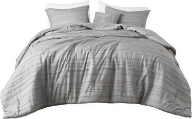 INLE Soft Bedding Sets