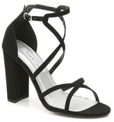 touch ups by benjamin walk jordan sandal