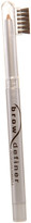 Thumbnail for your product : Physicians Formula Brow Definer Automatic Brow Pencil