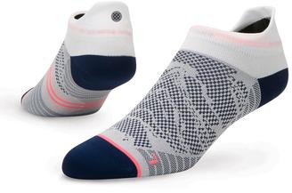 Athleta Run Tab Lite Ankle Socks by Stance®