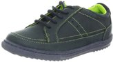 Thumbnail for your product : Cole Haan Anthony Sport Sneaker (Toddler/Little Kid)