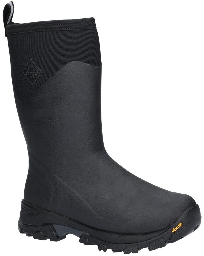 Men's muck boots clearance Clearance