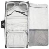 Thumbnail for your product : Delsey Pilot 4.0 21.75-Inch Garment Bag